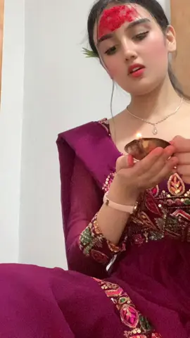 ❤️🥰#japantiktok🇯🇵 #fypシ゚ 