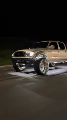 stocks on soon #fypシ #viral #fypシ゚viral #squatttedtrucks🤢 #trucktok 