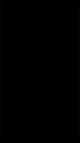 Hare Krishna ❤️‍🩹🦚🙇🛐🥺#harekrishna🦚 #trendingtiktokviral #nepaltiktok🇳🇵 #foryoupage❤️❤️ #fye 