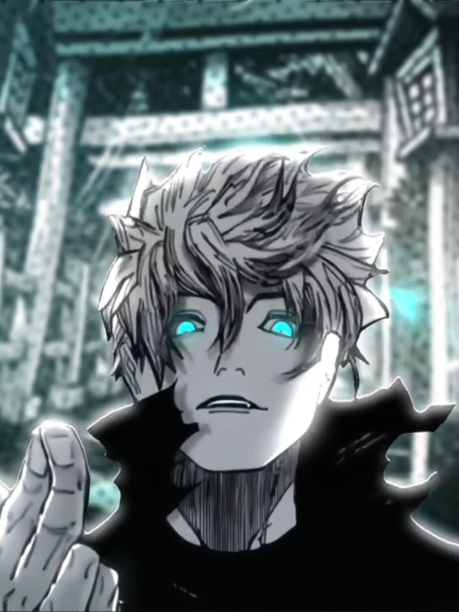CLIP FROM MY LAST EDIT || GOJO CLIP || JJK CLIP || MANGA CLIP || 1080P 120FPS CLIP || FREE CLIP FOR YOU || @𝑀𝑦𝑠𝑡𝑖𝑐 𝐻𝑎𝑖𝑘𝑜 愛  || . . . . . . . . . . . . . #jjk #gojo #haiko #120fps #clip 
