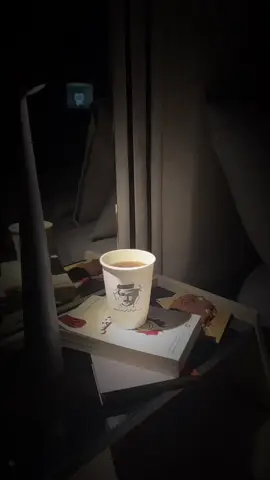 #قصيده_شعر_بوح_كلام_من_ذهب👌👌✅✅ #اكسبلورررررررررررررررررررر💥🌟💥🌟💥💥🌟🌟🌟🌟🌟 #😍 #ذوقي_للناس_الرايقه 