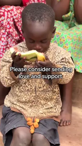 Hello brothers and sisters please consider our request and donate, share, like and follow this is easy Children's home #orphanage #usareels #helpneeded #donatenow #foodforthefatherless 