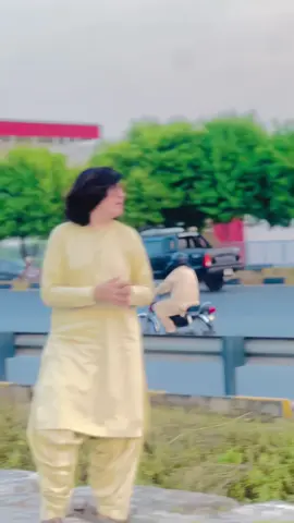 Gabiga hory gabiga🥰#foryoupage❤️🌹 @🦋❤️‍🩹Sufyan khan🥀💔 @Wali Gawhar @🦅𝐙❤️‍🩹𝐀🦅 @•{ŠŷĚÐ FÄŘĦÅÑi}• @🦋💔nasim khan🥀🖤 