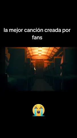 mi corazón arde- kimetsu no yaiba la mejor canción creada por fans apoyemos a estos talentos #demonslayer #rengokukyojuro #kimetsunoyaiba #toptrending #tiktoklive 