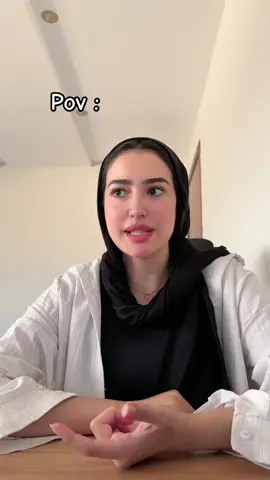 #work #foryoupage #fy #naddoda #egypt 