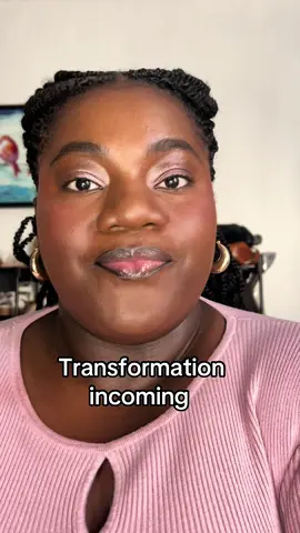 Keep going you got this #fitnessjourney 