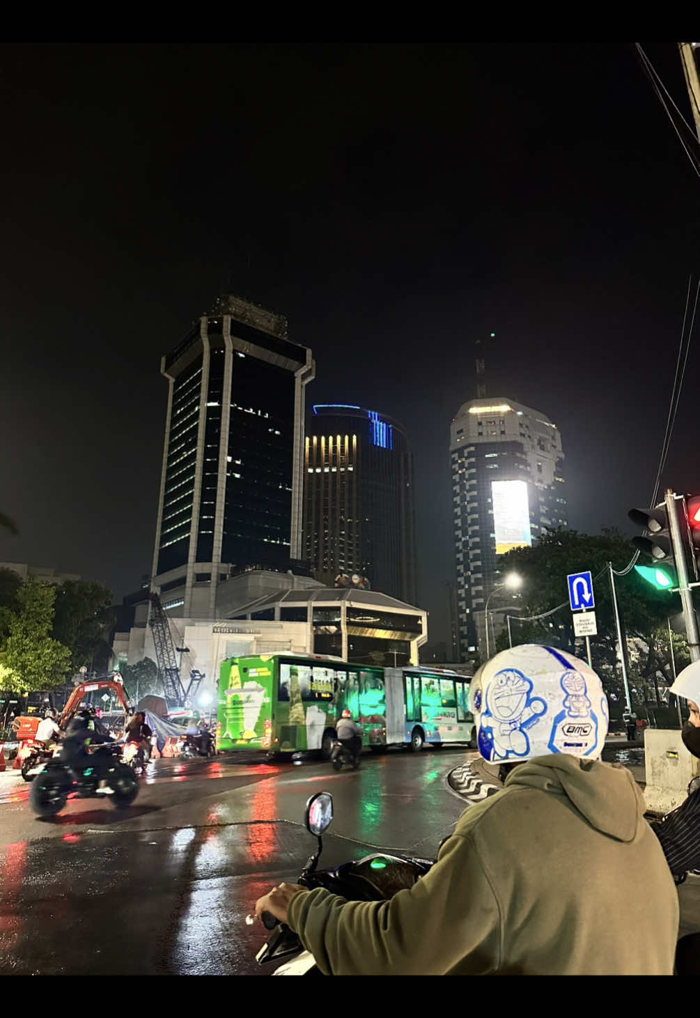 The intro that changed the way I think…  #Perunggu #Edits #FYP #BiangLara #sadvibes 