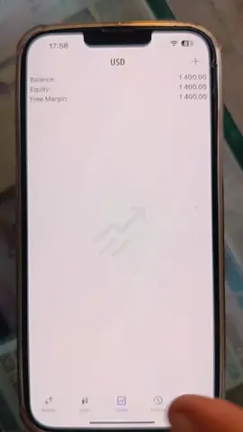 #foryou #viral #trader 