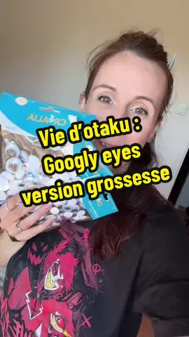 J’adore juste j’ADORE 😂😂😂 #anime #manga #otaku #geek #vercin 