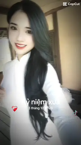 #kỷ niệm xưa 