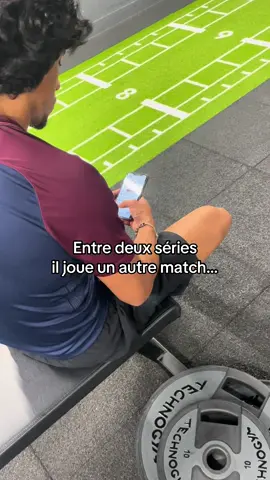 Si t’as reconnu l’appli… #hinge #tinder 