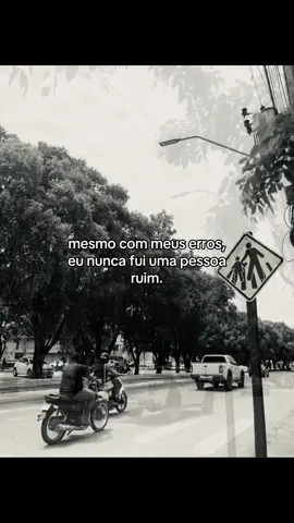 12:01 || 🌀 #fyy #foryu #frases #vaiprofy #boapessoa 