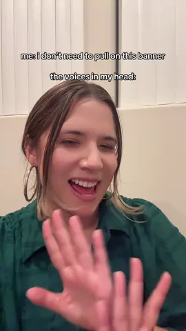 Gacha things… 😳😳 #GenshinImpact #HonkaiStarRail #WutheringWaves #ZenlessZoneZero #GamerGirl 