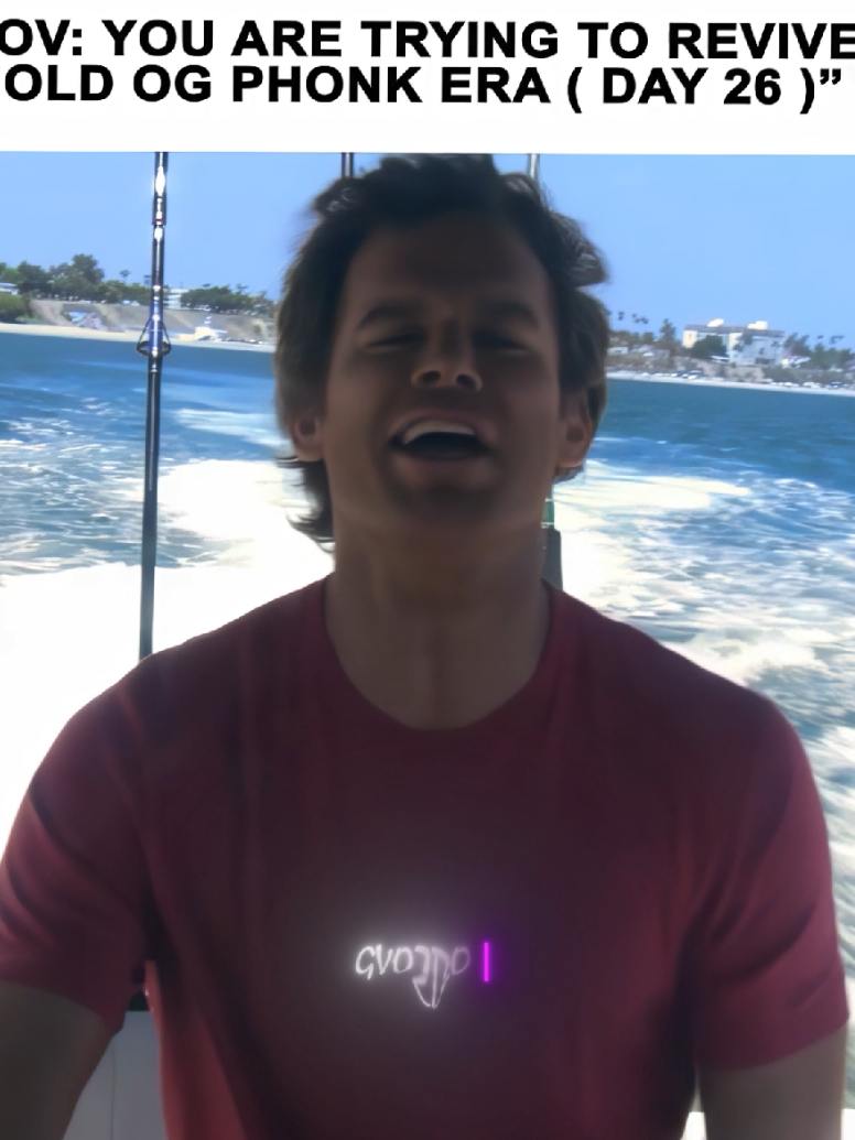 Reviving Old Phonk Era | MY!LANE - THIS FEELING | #dexter #dextermorgan #dexteredit #edit #phonk 