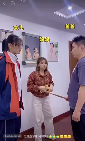 #xuhuongtiktok #vuivemoingay❤️ 