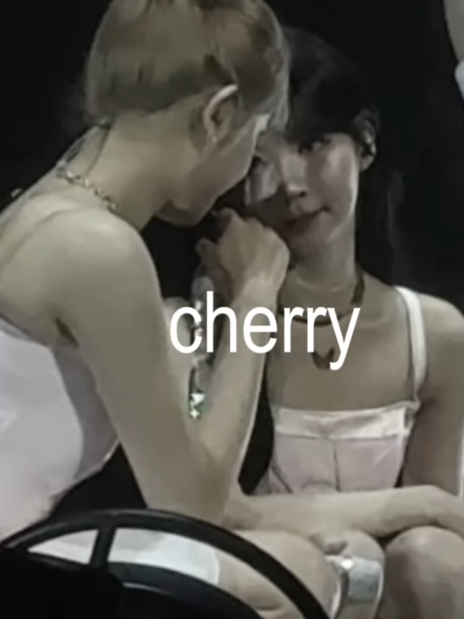 for my gf: @worst  #phasa_bestw #babymonster #asa #pharita #phasa 