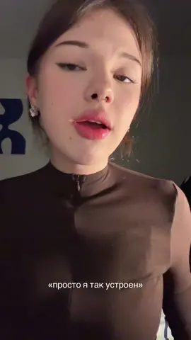 новые фотки уже в тгк: АЛИЮШКА КАНАЛ👧🏻📵 