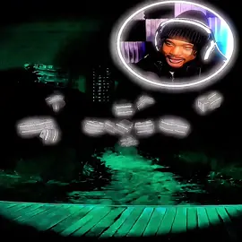 Dexter art from: @shorisosuke #fyp #viral #dexter #edit #xyzbca 