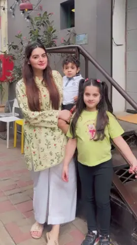 Aimankhan 🥰😍❤️💕❣️❤️😍😍😍😍😍😍😍😍😍 viral video foryoupage plzz unfreeze my account 
