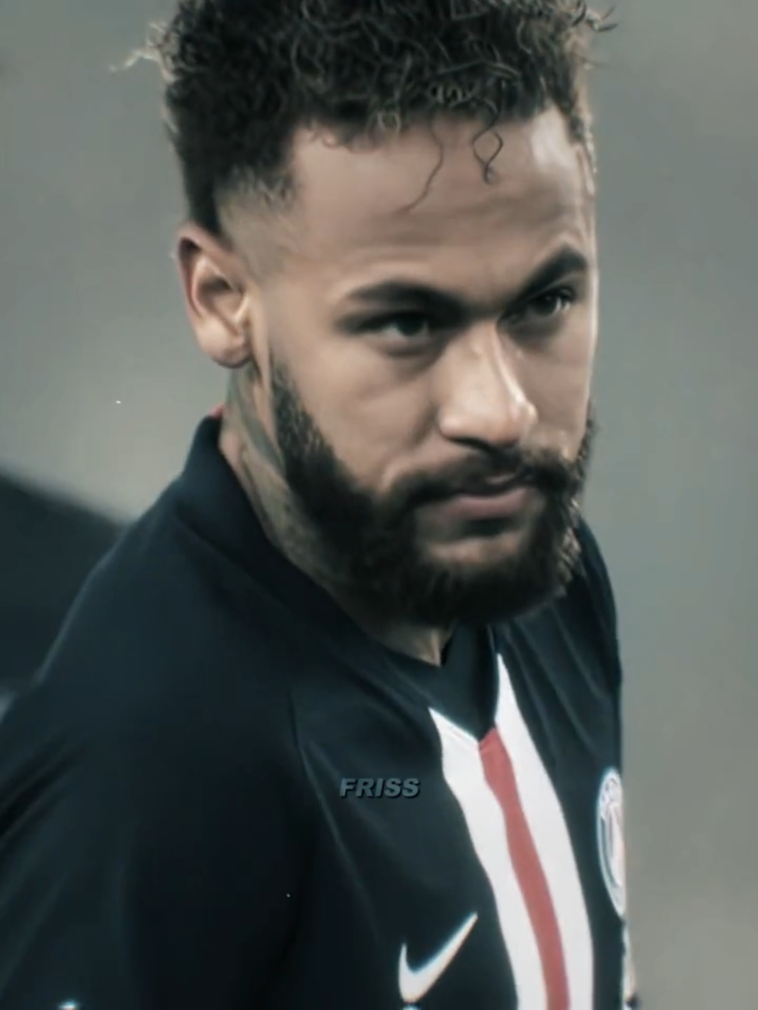 This Neymar 🔥 || #neymar#brazil#edit#aftereffects#quality#fyp#viral#muppit2010