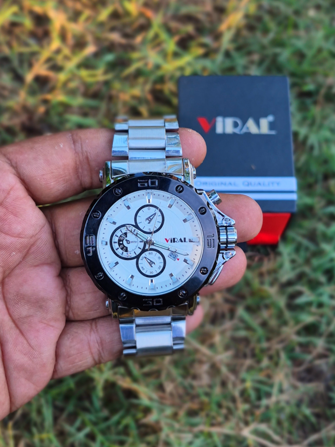 jam tangan pria viral #jamtanganpria #jamtangan 