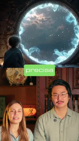 A IA Grátis que já destronou Sora e Midjourney #inteligenciaartificial