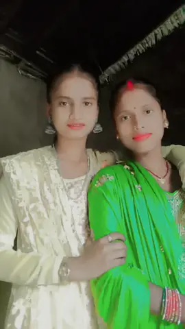 new...trendingsong #viralvideo #foryoupageofficiall #ti ̇ktok 