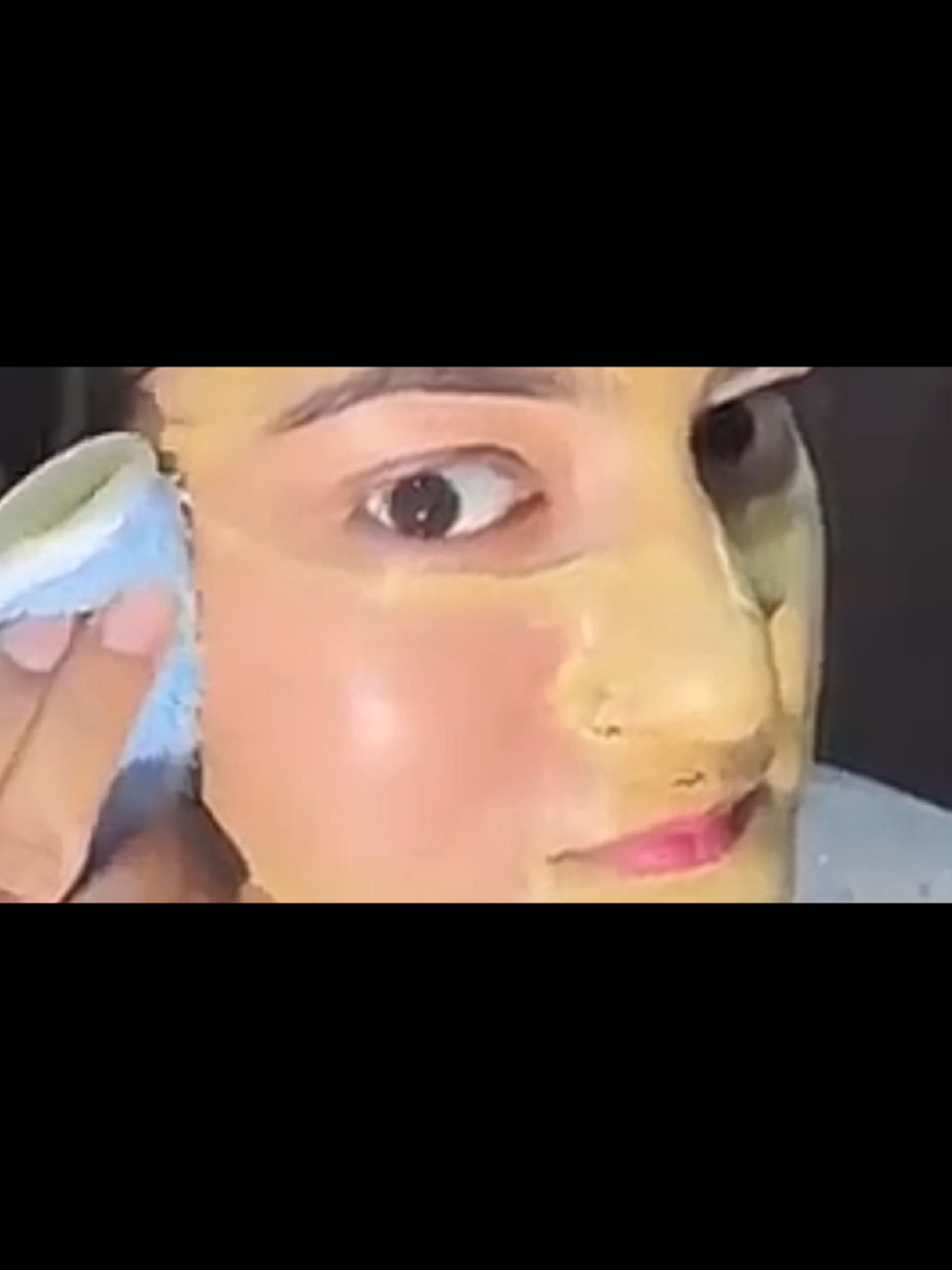 Natural Face Pack for Glowing Skin | Dark Spots & Pigmentation Care #skincaretips  #glowingskin #skincaretips  #skincare  #skincareroutine
