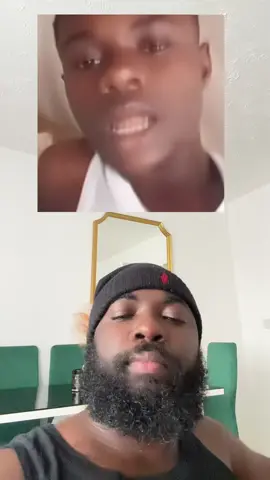 Encore un enfant guerrier 🇨🇮👌👌👌#cotedivoire🇨🇮225 #skever1 #gbairai_qui_est_doux_la #fry 
