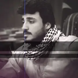 #ALONEKARWAN #pleasesupportme🥀🥀 #pleaseunfrezzemyaccount #tiktokteamviralmyvideo  #پشتون_تاجیک_هزاره_ازبک_زنده_باد🇦🇫  @✨Wali Karwan🦅  @👑 K . H . O . N 👑 