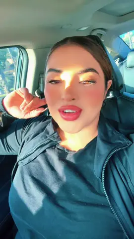 #paratiiiiiiiiiiiiiiiiiiiiiiiiiiiiiii 