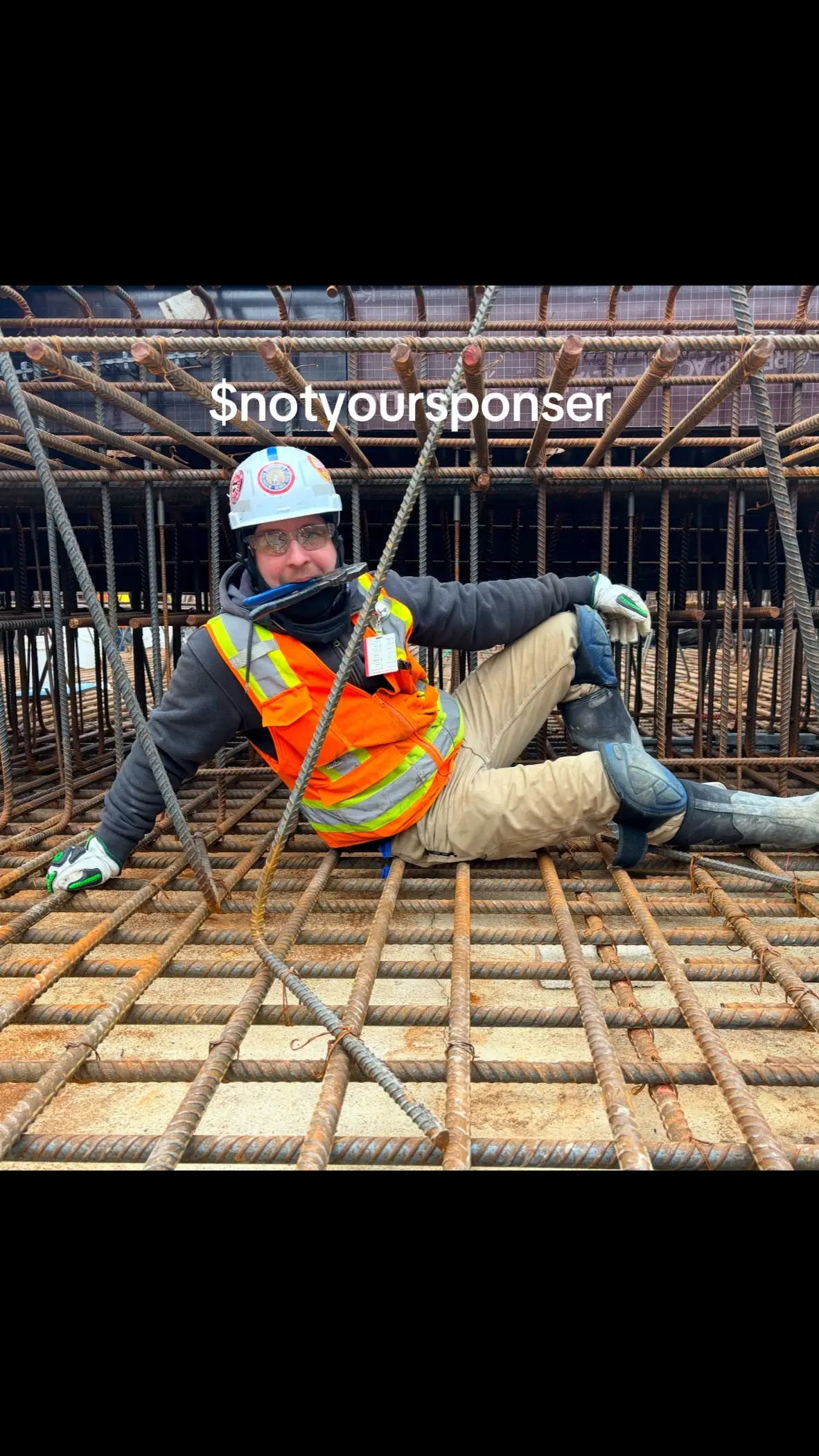 $notyoursponser lets gooo!!!  #fyp #fypシ #fypシ゚viral #trending #yeeyee 