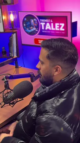 Rajab Singing For Eman ❤️❤️ Got Emotional ☹️#rajabbutt #rajab #romantic @Rajab Butt @Rajab Butt 