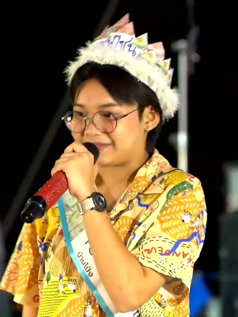 เพลง ดาวเรืองดาวโรย  บันทึกการแสดงสด Cover โดย ต้นข้าว สุปรียา  #ต้นข้าว #ต้นข้าวดวลเพลงชิงทุน