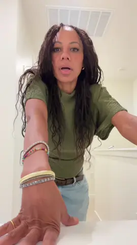 #OOTD #tallgirl #fypppp #hm #fashionnova