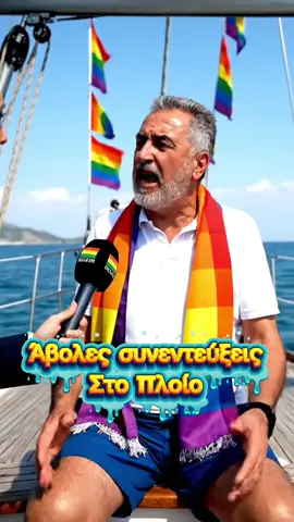 Οποιος απαντήσει κερδίζει ένα πακέτο από Καταρ ! #greece #greek #mpesfypgamw 
