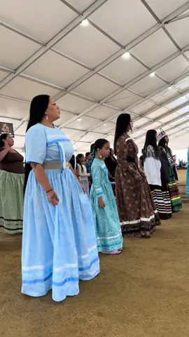#walifox1 #fyp #morongopowwow2025 #tradition #birddancing 