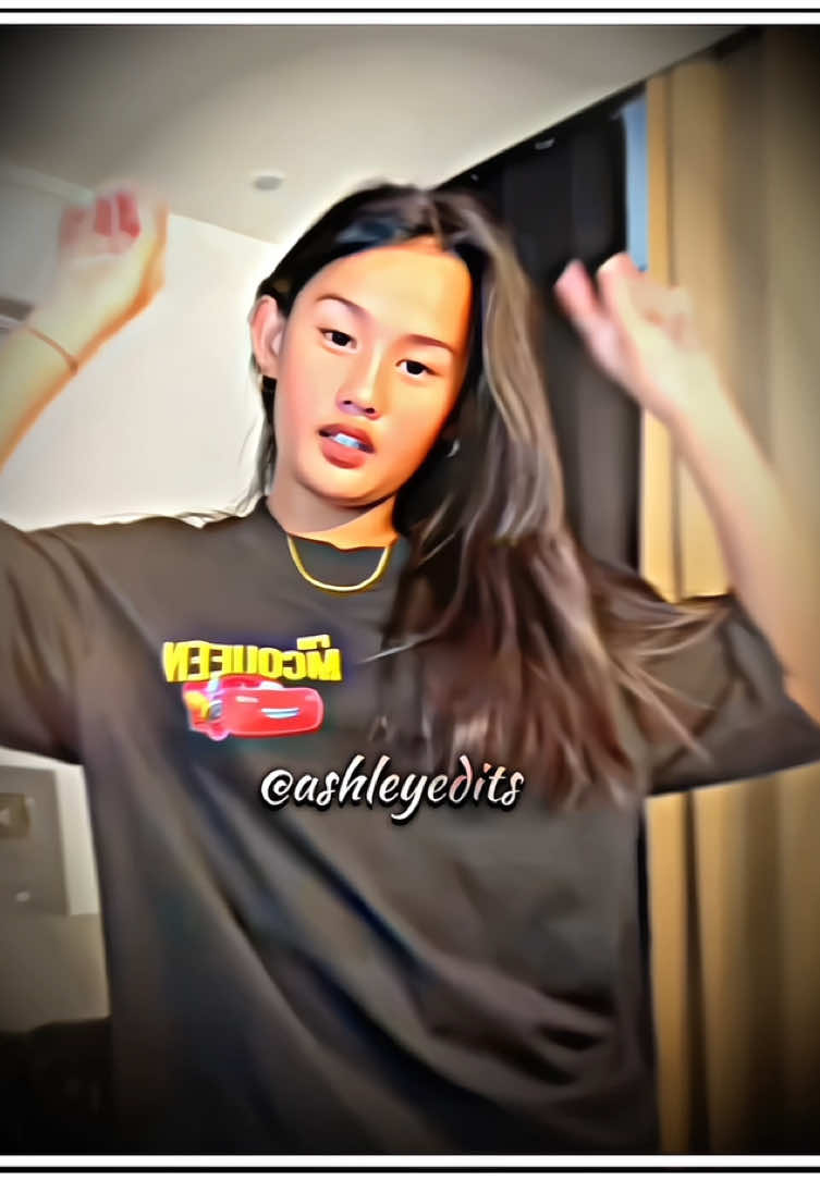 #CABASE • 😎 @Grae Cabase ᵗᵈ @C H L O E 🤍 #fyp #xybca #4u #unflopmetiktok😤 