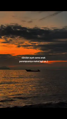 #abah 