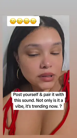 #ellamai #trendingsong 