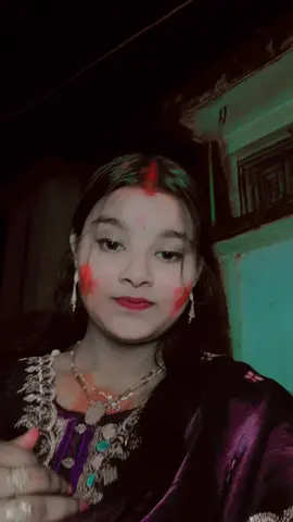 #👩‍❤️‍👨love 😊😊