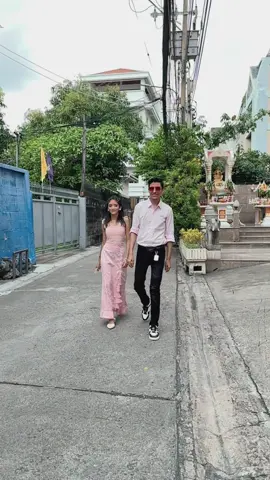 With dada🫶🏻@❤Ã--Ã--R--Μ--Ã--Ñ🦚🦚 #happydashin #happydashin #viraldancevideos #solomotion @TikTok  @Adarshhh_ 