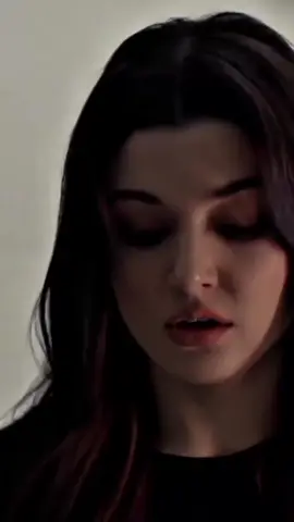 #شعر_وقصايد #شعر_حب #شعراء_وذواقين_الشعر_الشعبي🎸 #تصميم_فيديوهات🎶🎤🎬 #شعب_الصيني_ماله_حل😂😂