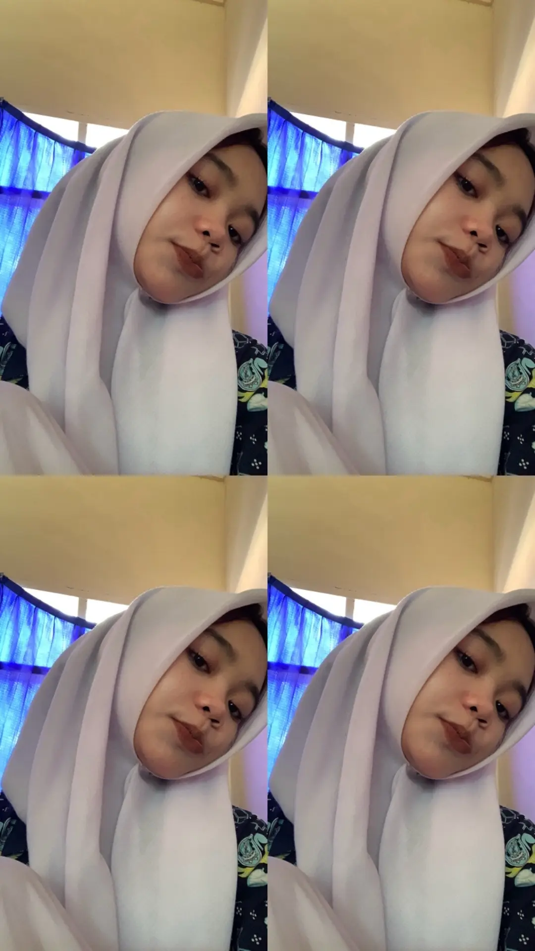 #fyp #beranda 