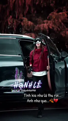 #hanhle❤️ #xuhuong #ddnxuhuong #xh #xuhuongtiktok  @Ken Quach Official  @𝑯𝑨̣𝑵𝑯 𝑳𝑬̂ ❤️‍🔥行黎  @𝑯𝑨̣𝑵𝑯 𝑳𝑬̂ ❤️‍🔥行黎 
