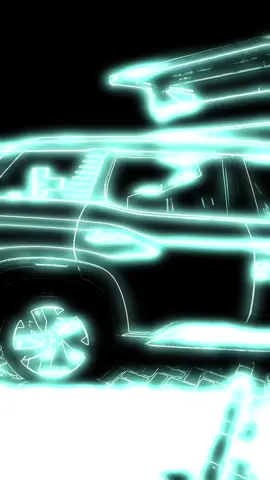 MITSUBISHI DESTINATOR  🔥🔥🔥 Sẽ có mặt tại VN vào tháng 11/2025 đậm chất SUV 7 chỗ đô thị mạnh mẽ🥰🥰🥰  #DST #DESTINATOR #mitsubishihcm 