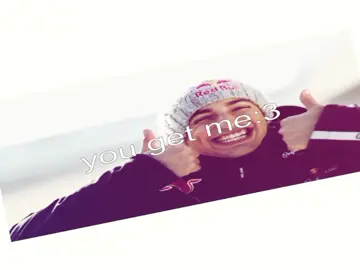#MAXIEL | my shaylas :3 | #danielricciardo #maxverstappen #formulaone #edit 