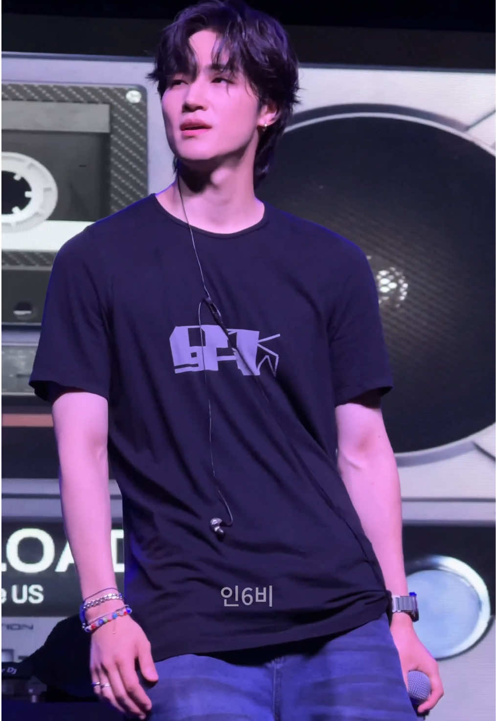 🌴JB ว้อย 💚 ขาก็ยาว บอดี้มันให้อ่ะ🤟#jb #อากาเซ่ #got7 #korea #creatorsearchinsights  @TanooBamBam💚🐍  @TanooBamBam💚🐍  @TanooBamBam💚🐍 