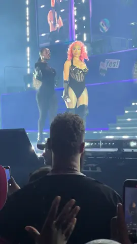 #nickiminaj #barbz #gagcity #barb #nicki 