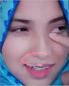Chand Bhi Kia Ajib Chiz He 😔🤍 #foryou #foryoupage #harichand_wri8s 